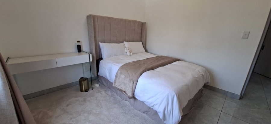 2 Bedroom Property for Sale in Royal Ascot Western Cape